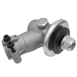 przekladnia-katowa-kosy-husqvarna-323r-323rii-525rx-326-322-525rx-326