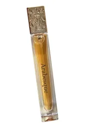 aurora-miniature-collection-arabesque-u-edp-9ml-woda-perfumowana-unisex