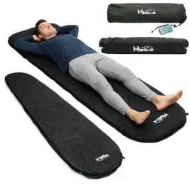 merkan-materac-mata-samopompujaca-kempingowa-gruba-5-cm-z-pokrowcem