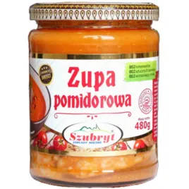 zupa-pomidorowa-480g-szubryt