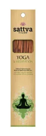 kadzidelka-indyjskie-joga-i-medytacja-15-szt-30-g-sattva-wellness