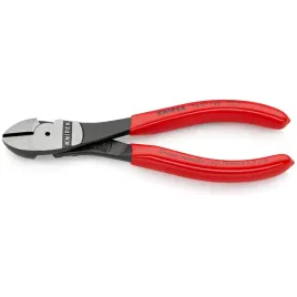 szczypce-tnace-boczne-do-drutu-hartowane-precyzyjne-64-hrc-160-mm-knipex