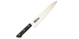 noz-masahiro-mv-l-chef-210mm-14111