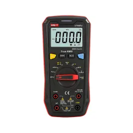 miernik-uniwersalny-uni-t-ut60eu