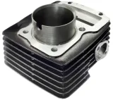 cylinder-gt-125