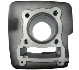 cylinder-gt-125