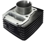 cylinder-gt-125