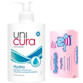 mydlo-w-plynie-unicura-hydra-250-ml-w-kostce-bambino-dla-dzieci-90-g
