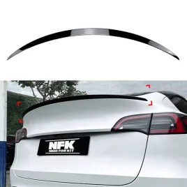spoiler-lotka-na-bagaznik-do-tesli-model-y-20-24-need-for-kit