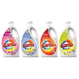 skoncentrowany-zel-do-prania-gama-uniwersalny-mix-zapachow-44-prania-4x-19