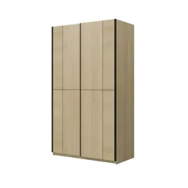 szafa-cube-120-jasny-dab