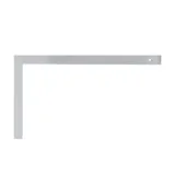 katownik-plaski-300x180-mm-stan-nowy