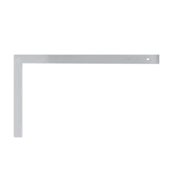 katownik-plaski-300x180-mm