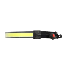 led2b-latarka-czolowka-na-glowe-led-h-mpr-6000k-usb-mocna-uniwersalna