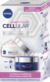 nivea-cellular-expert-filler-krem-przeciwzmarszczkowy-dzien-noc-50ml