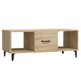 stolik-kawowy-dab-sonoma-102x50x40cm-material-drewnopochodny