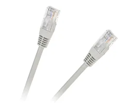 kabel-sieciowy-lan-ethernet-rj45-utp-cat5e-patchcord-15m-cabletech-eco-line