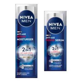 nivea-men-zestaw-krem-spf30-nawilzajacy-50ml-serum-na-przebarwienia-30ml