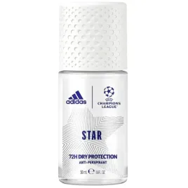 adidas-uefa-champions-league-star-72h-antyperspirant-roll-on-meski-50ml-