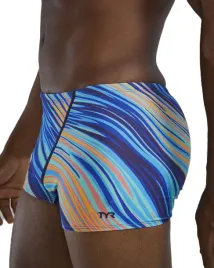 kapielowki-meskie-spodenki-kapielowe-tyr-square-leg-riptide-rozmiar-d3ors