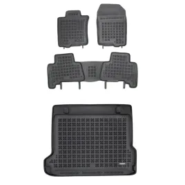zestaw-gumowy-dywaniki-i-mata-toyota-land-cruiser-j150-od-2020