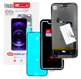 wyswietlacz-soft-oled-programowalny-lcd-do-apple-iphone-15-plus-diagnostic