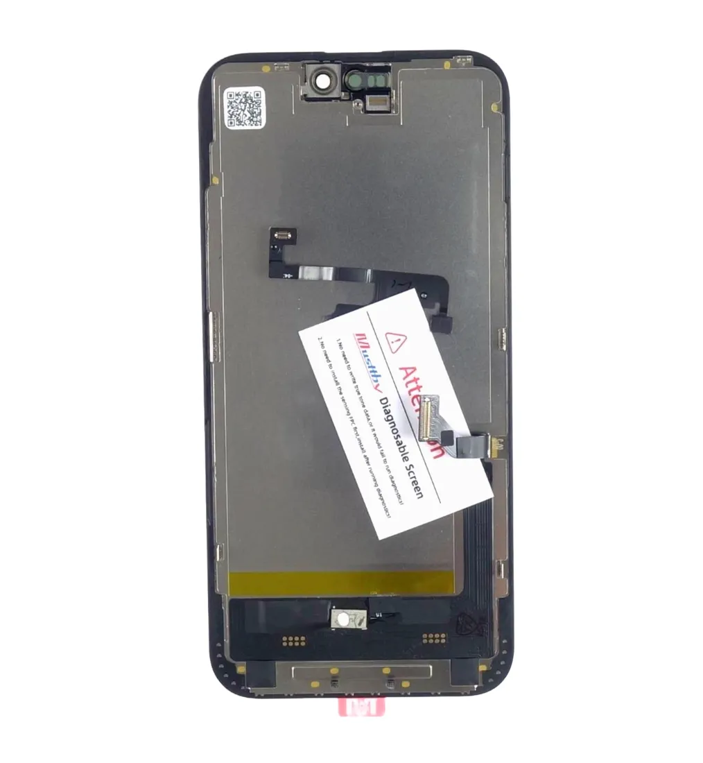 wyswietlacz-soft-oled-programowalny-lcd-do-apple-iphone-15-plus-diagnostic