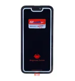 wyswietlacz-soft-oled-programowalny-lcd-do-apple-iphone-15-plus-diagnostic-pasuje-do-modelu-iphone-15-plus
