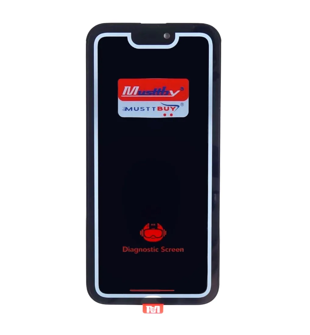 wyswietlacz-soft-oled-programowalny-lcd-do-apple-iphone-15-plus-diagnostic