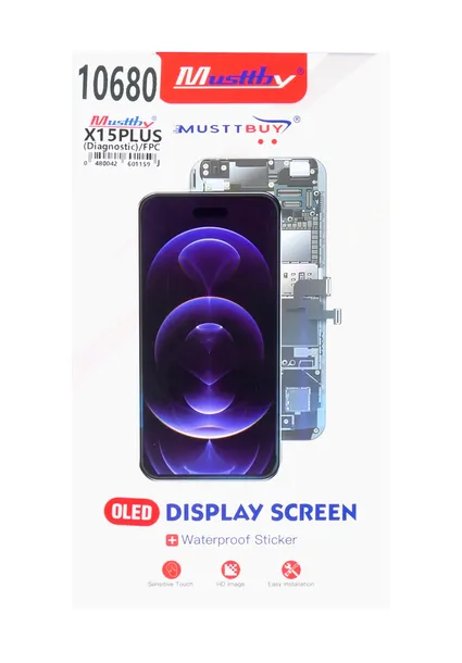 wyswietlacz-soft-oled-programowalny-lcd-do-apple-iphone-15-plus-diagnostic-pasuje-do-modelu-iphone-15-plus-pasuje-do-marki-apple