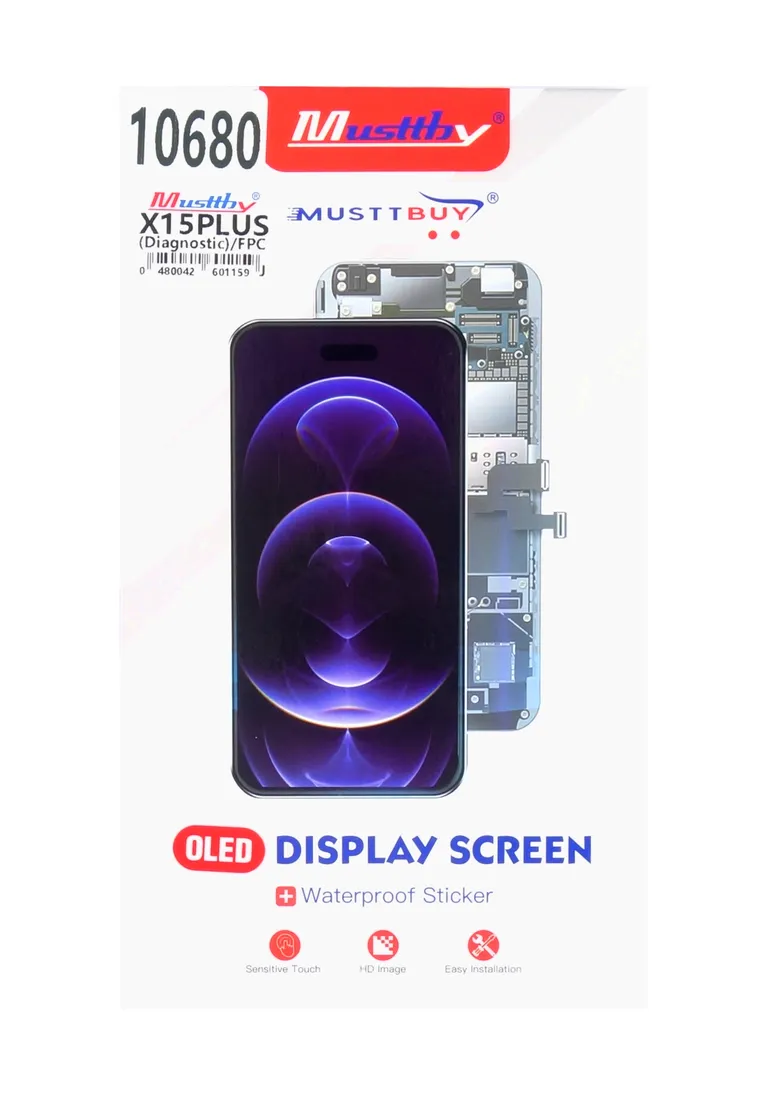 wyswietlacz-soft-oled-programowalny-lcd-do-apple-iphone-15-plus-diagnostic