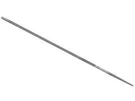 pilnik-okragly-sr-45mm-m-953003100