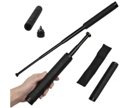 palka-teleskopowa-czarna-batan-kijek-twarda-50-cm