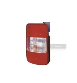 vw-caddy-iii-lampa-tylna-tyl-lewa-2004-2010-volkswagen