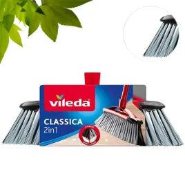 szczotka-uniwersalna-2w1-do-zamiatania-wklad-do-miotly-szczotki-zapas