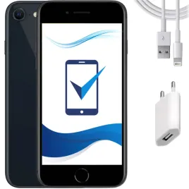 smartfon-apple-iphone-se-2020-128gb-47-dual-sim-czarny-or-stan-idealny