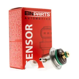 einparts-czujnik-cisnienia-paliwa-do-opel-01729319-01731615-1729319-bmw