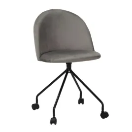 fotel-biurowy-krzeslo-obrotowe-do-biurka-ucznia-gabinetu-regulowane-szary-w