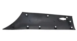 listwa-zewn-mercedes-sprinter-18greater-907-910-bok-za-kolem-le-obrysowka-l2-rwd