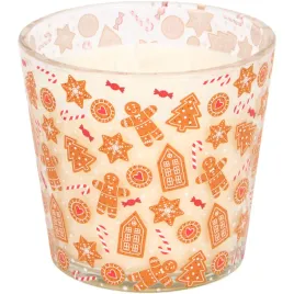 swieca-zapachowa-swiateczna-biala-pierniki