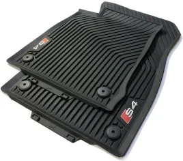 dywaniki-gumowe-przod-audi-a4-b9-s4-2019-oryginal