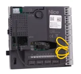 centrala-sterujaca-nice-mca2-spmca2r10-stan-nowy