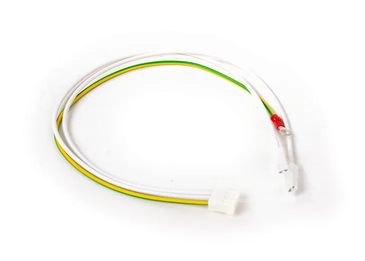 centrala-sterujaca-nice-mca2-spmca2r10-marka-bez-marki