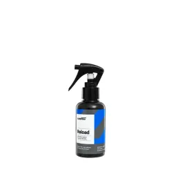 carpro-reload-100ml-sealant-regenerujacy-powloki-ceramiczne