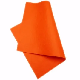 filc-1mm-welna-szer-180cm-0-1mb-pomarancz