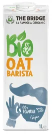napoj-owsiany-barista-bio-1l-the-bridge