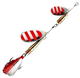 dam-blystka-obrotowka-tandem-spinner-1-3-10g
