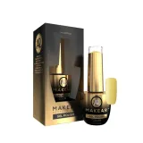lakier-hybrydowy-lollipop-makear-521-8-ml