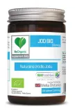 jod-bio-100-tabletek-150-mcg-be-organic