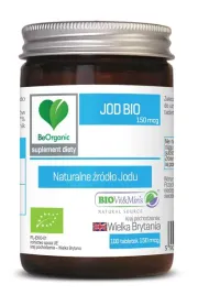 jod-bio-100-tabletek-150-mcg-be-organic